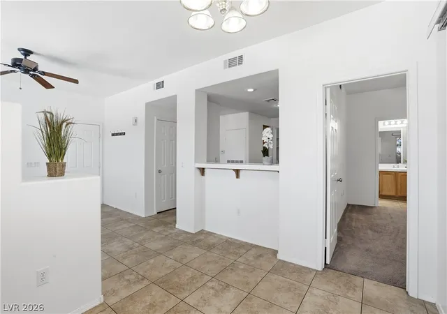 Listing Photo 5 - Condo for sale in building located at 8501 W University Ave, Las Vegas, NV 89147 - Unit #2089