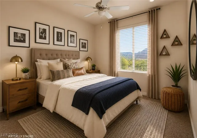 Photo 3 of Townhouse for sale at 473 Filaree Pl, Henderson, NV 89015 | MLS# 2816478 | Listing updated on 2026-09-13