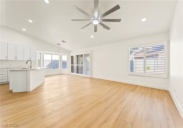 Photo 4 of Single family home for sale at 4330 Cobblehill Way, North Las Vegas, NV 89032 | MLS# 2816469 | Listing updated on 2026-09-08