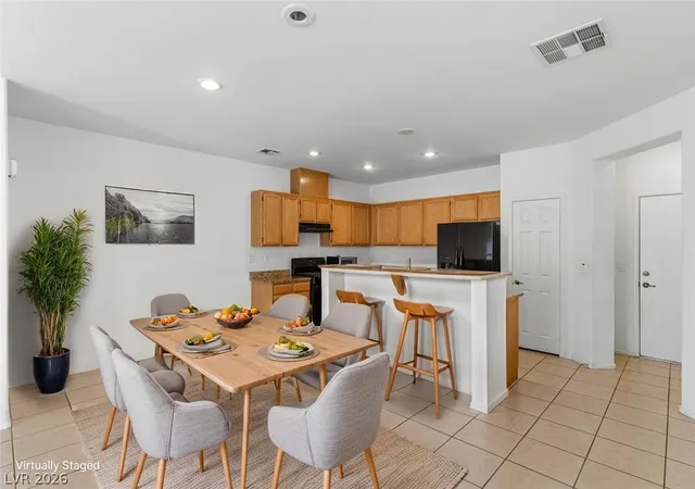 Photo 1 of Condo for sale at 6250 W Arby Ave #162, Las Vegas, NV 89118 | MLS# 2816489 | Listing updated on 2026-09-08