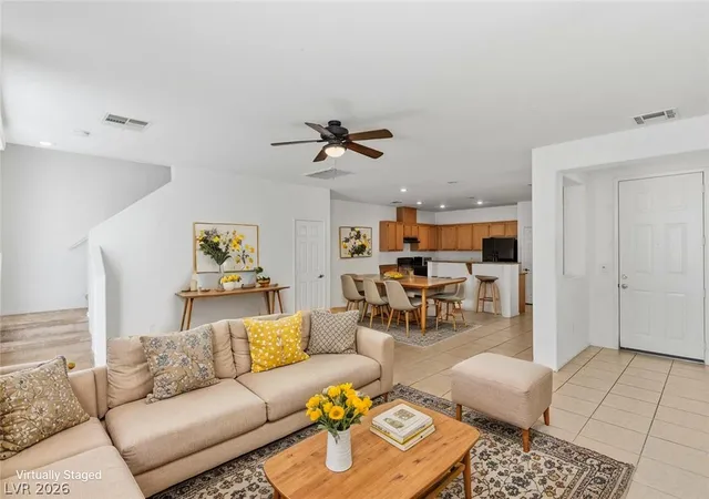 Photo 2 of Condo for sale at 6250 W Arby Ave #162, Las Vegas, NV 89118 | MLS# 2816489 | Listing updated on 2026-09-08