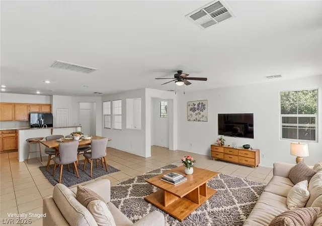 Photo 3 of Condo for sale at 6250 W Arby Ave #162, Las Vegas, NV 89118 | MLS# 2816489 | Listing updated on 2026-09-08