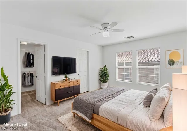 Photo 4 of Condo for sale at 6250 W Arby Ave #162, Las Vegas, NV 89118 | MLS# 2816489 | Listing updated on 2026-09-08