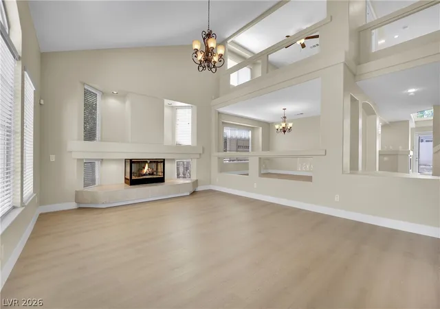 Photo 3 of Single family home for sale at 11155 Grants Landing Ct, Las Vegas, NV 89141 | MLS# 2816378 | Listing updated on 2026-10-03