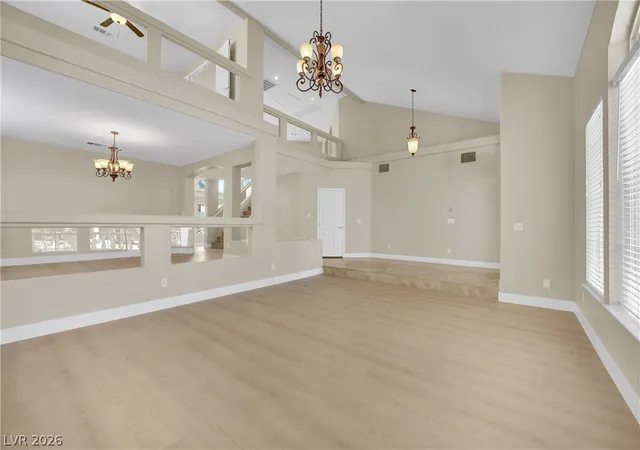 Photo 4 of Single family home for sale at 11155 Grants Landing Ct, Las Vegas, NV 89141 | MLS# 2816378 | Listing updated on 2026-10-03