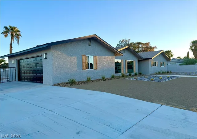 Photo 3 of Single family home for sale at 2755 S Torrey Pines Dr, Las Vegas, NV 89146 | MLS# 2816487 | Listing updated on 2026-09-06