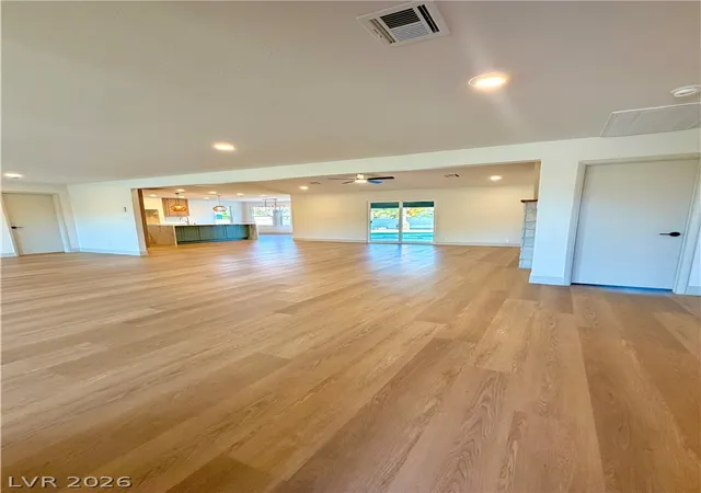 Photo 4 of Single family home for sale at 2755 S Torrey Pines Dr, Las Vegas, NV 89146 | MLS# 2816487 | Listing updated on 2026-09-06