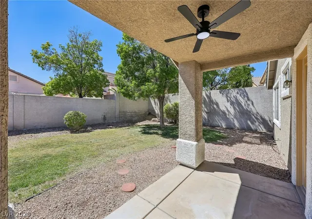 Photo 3 of Single family home for sale at 10669 Oak Crst Ave, Las Vegas, NV 89144 | MLS# 2816486 | Listing updated on 2026-09-09