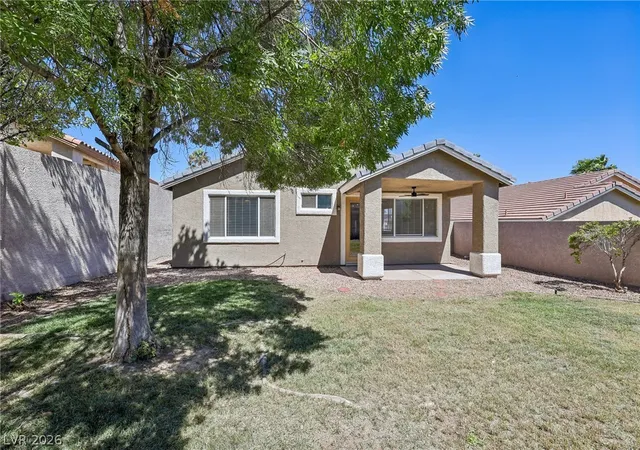 Photo 4 of Single family home for sale at 10669 Oak Crst Ave, Las Vegas, NV 89144 | MLS# 2816486 | Listing updated on 2026-09-09