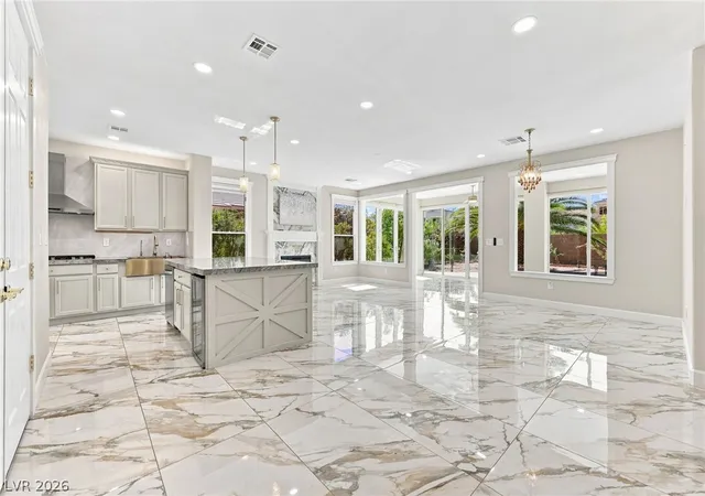Photo 2 of Single family home for sale at 4853 Denaro Dr, Las Vegas, NV 89135 | MLS# 2815775 | Listing updated on 2026-09-13