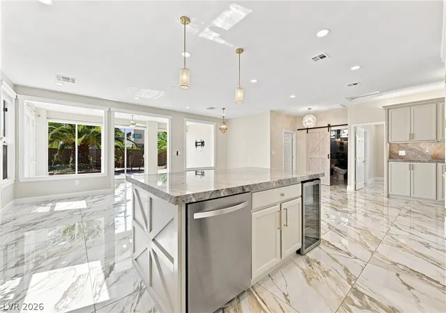 Photo 3 of Single family home for sale at 4853 Denaro Dr, Las Vegas, NV 89135 | MLS# 2815775 | Listing updated on 2026-09-13
