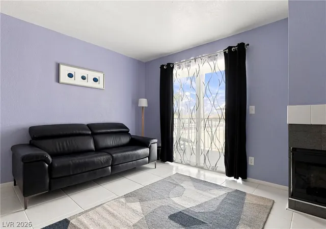 Photo 2 of Condo for sale at 3550 Bay Sands Dr #3064, Laughlin, NV 89029 | MLS# 2813627 | Listing updated on 2026-09-09