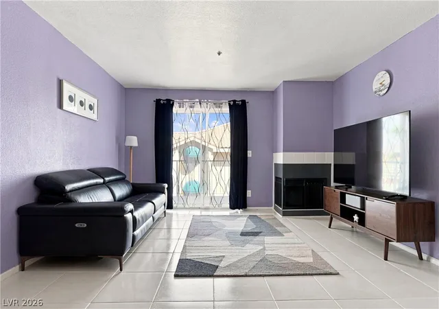 Photo 3 of Condo for sale at 3550 Bay Sands Dr #3064, Laughlin, NV 89029 | MLS# 2813627 | Listing updated on 2026-09-09