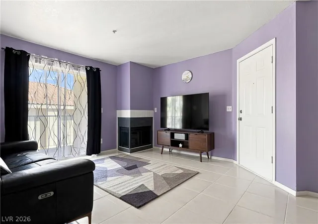 Photo 3 of Condo for sale at 3550 Bay Sands Dr #3064, Laughlin, NV 89029 | MLS# 2813627 | Listing updated on 2026-09-09