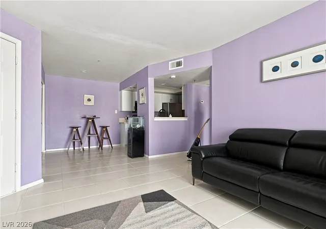 Photo 4 of Condo for sale at 3550 Bay Sands Dr #3064, Laughlin, NV 89029 | MLS# 2813627 | Listing updated on 2026-09-09