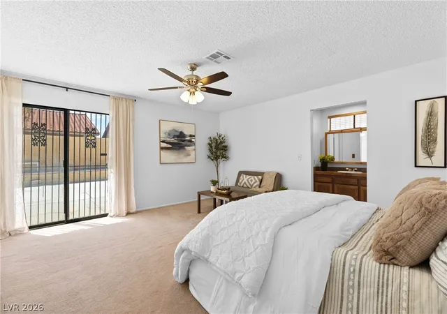 Photo 3 of Single family home for sale at 1929 Rockledge Dr, Las Vegas, NV 89119 | MLS# 2816506 | Listing updated on 2026-09-08