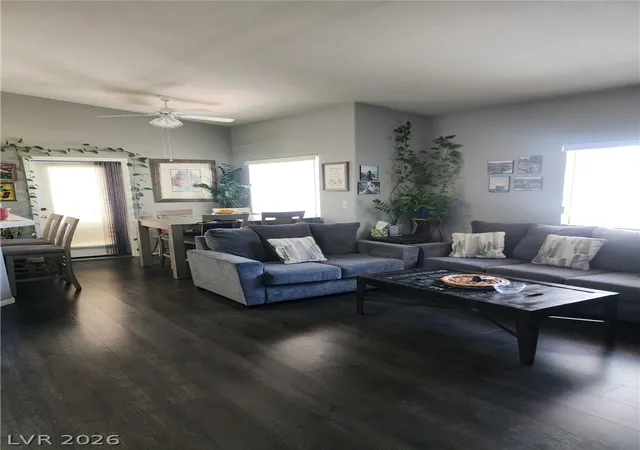 Photo 3 of Condo for sale at 900 Heavenly Hills Ct #205, Las Vegas, NV 89145 | MLS# 2816513 | Listing updated on 2026-09-08