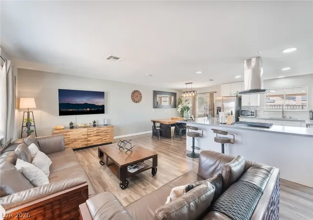 Photo 3 of Single family home for sale at 6159 Brynhurst Dr, Las Vegas, NV 89156 | MLS# 2814256 | Listing updated on 2026-09-10