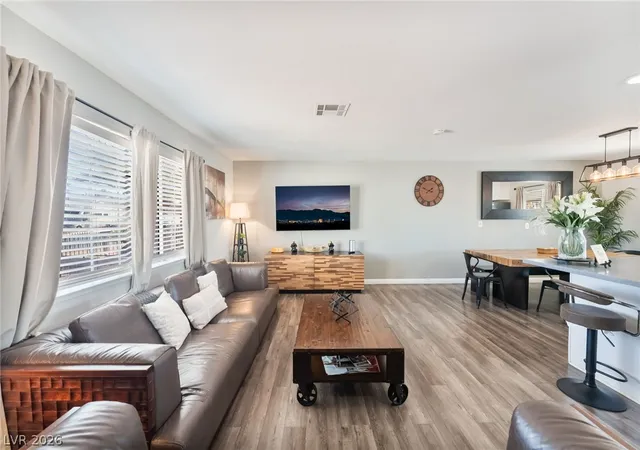 Photo 4 of Single family home for sale at 6159 Brynhurst Dr, Las Vegas, NV 89156 | MLS# 2814256 | Listing updated on 2026-09-10