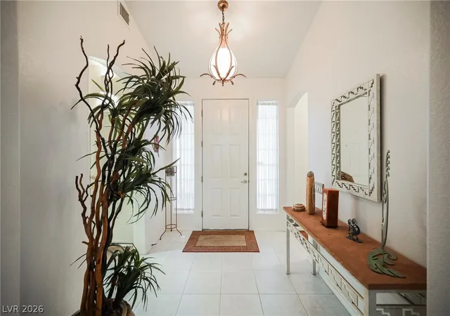 Photo 1 of Single family home for sale at 8636 Highland View, Las Vegas, NV 89145 | MLS# 2816087 | Listing updated on 2026-09-18