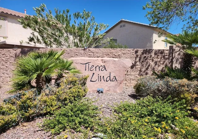Photo 37 of Single family home for sale at 11633 Andorra St, Las Vegas, NV 89183 | MLS# 2816120 | Listing updated on 2026-09-07