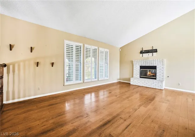 Photo 3 of Single family home for sale at 3804 Red Rock St, Las Vegas, NV 89103 | MLS# 2814442 | Listing updated on 2026-09-06