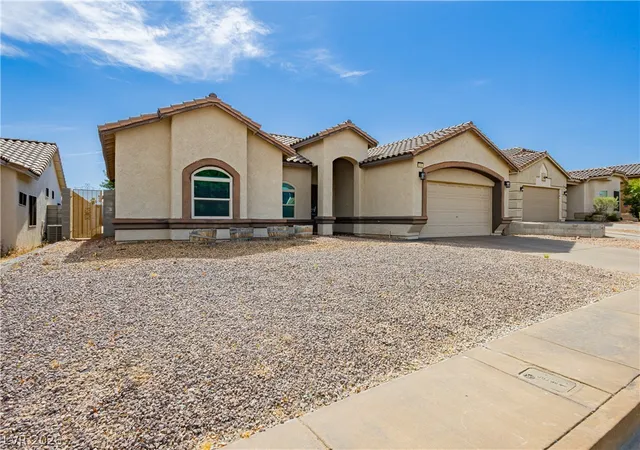Photo 2 of Single family home for sale at 233 Albany Way, Henderson, NV 89015 | MLS# 2816540 | Listing updated on 2026-09-06