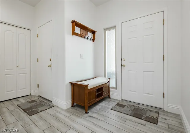 Photo 3 of Single family home for sale at 233 Albany Way, Henderson, NV 89015 | MLS# 2816540 | Listing updated on 2026-09-06