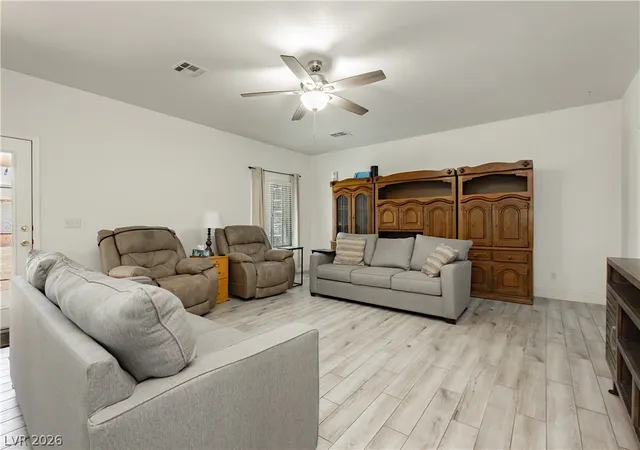 Photo 4 of Single family home for sale at 233 Albany Way, Henderson, NV 89015 | MLS# 2816540 | Listing updated on 2026-09-06