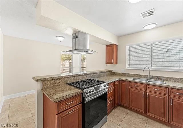 Photo 3 of Single family home for sale at 5570 White Cap St, Las Vegas, NV 89110 | MLS# 2816539 | Listing updated on 2026-09-08