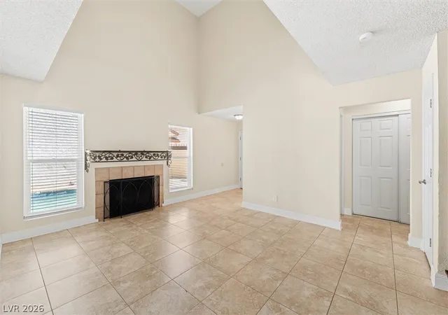 Photo 3 of Single family home for sale at 5570 White Cap St, Las Vegas, NV 89110 | MLS# 2816539 | Listing updated on 2026-09-08
