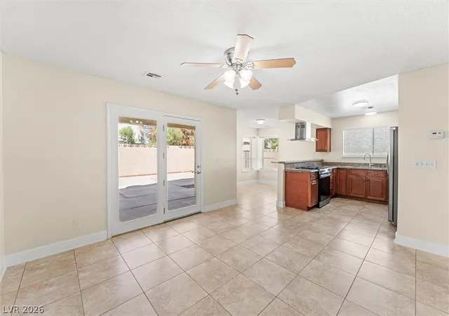 Photo 4 of Single family home for sale at 5570 White Cap St, Las Vegas, NV 89110 | MLS# 2816539 | Listing updated on 2026-09-08