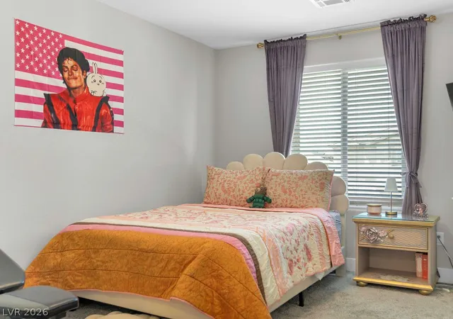 Photo 4 of Single family home for sale at 5028 Serene Skies St, Las Vegas, NV 89130 | MLS# 2815925 | Listing updated on 2026-09-12