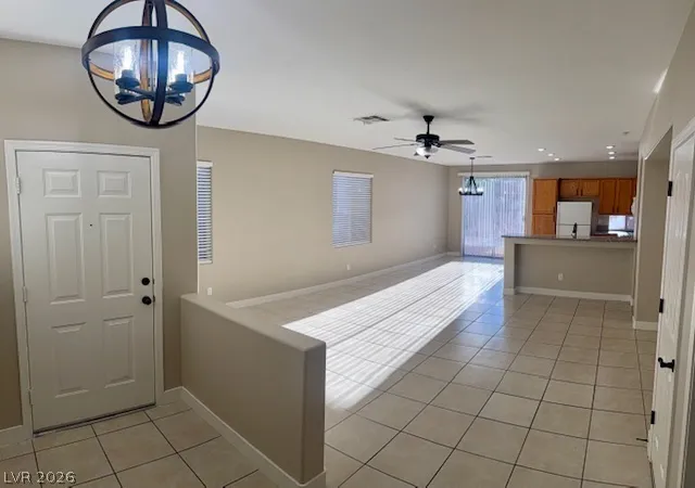 Photo 2 of Single family home for sale at 2665 Wood Sorrel St, Las Vegas, NV 89135 | MLS# 2812949 | Listing updated on 2026-09-06