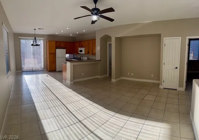 Photo 2 of Single family home for sale at 2665 Wood Sorrel St, Las Vegas, NV 89135 | MLS# 2812949 | Listing updated on 2026-09-06