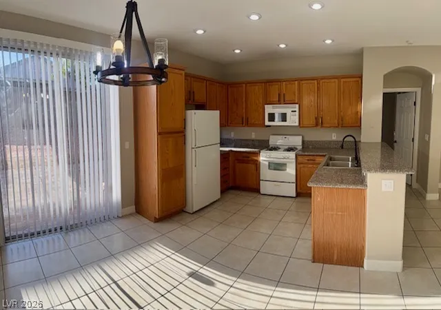 Photo 3 of Single family home for sale at 2665 Wood Sorrel St, Las Vegas, NV 89135 | MLS# 2812949 | Listing updated on 2026-09-06