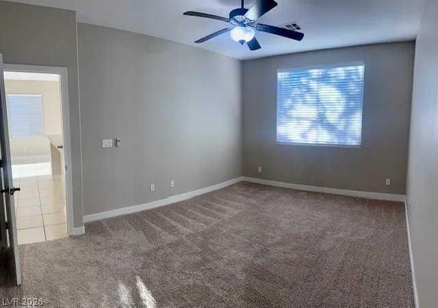 Photo 4 of Single family home for sale at 2665 Wood Sorrel St, Las Vegas, NV 89135 | MLS# 2812949 | Listing updated on 2026-09-06