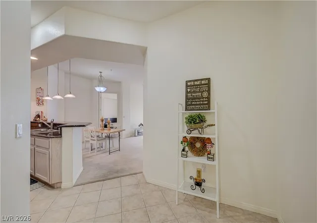 Photo 1 of Condo for sale at 50 E Serene Ave #421, Las Vegas, NV 89123 | MLS# 2816433 | Listing updated on 2026-09-09