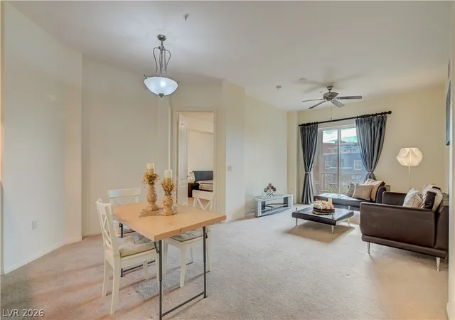 Photo 2 of Condo for sale at 50 E Serene Ave #421, Las Vegas, NV 89123 | MLS# 2816433 | Listing updated on 2026-09-09