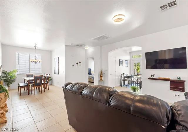 Photo 4 of Single family home for sale at 1076 Sweeping Vine Ave, Las Vegas, NV 89183 | MLS# 2816553 | Listing updated on 2026-09-11