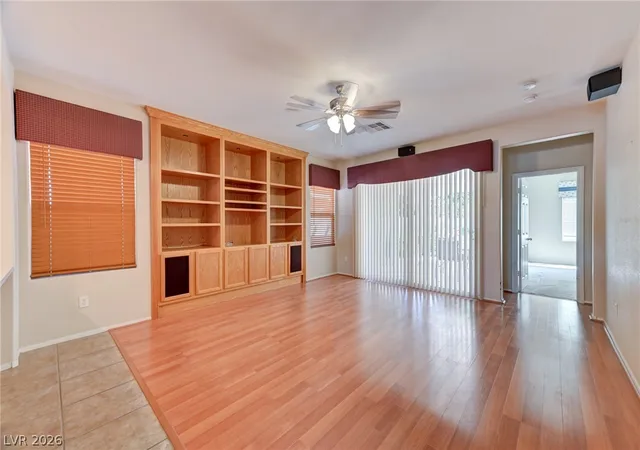 Photo 4 of Single family home for sale at 5131 Opal Crst Ave, Las Vegas, NV 89131 | MLS# 2816474 | Listing updated on 2026-09-08