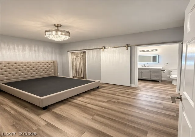 Photo 2 of Condo for sale at 9580 W Reno Ave #187, Las Vegas, NV 89148 | MLS# 2816547 | Listing updated on 2026-09-12