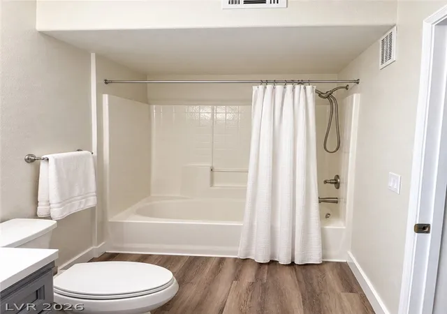 Photo 3 of Condo for sale at 9580 W Reno Ave #187, Las Vegas, NV 89148 | MLS# 2816547 | Listing updated on 2026-09-12
