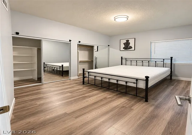 Photo 4 of Condo for sale at 9580 W Reno Ave #187, Las Vegas, NV 89148 | MLS# 2816547 | Listing updated on 2026-09-12