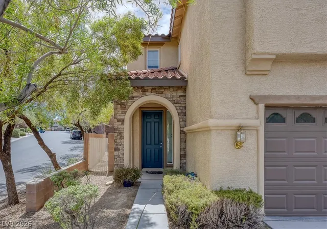 Photo 2 of Single family home for sale at 9075 Cloudy Mountain Pl, Las Vegas, NV 89178 | MLS# 2816559 | Listing updated on 2026-09-10