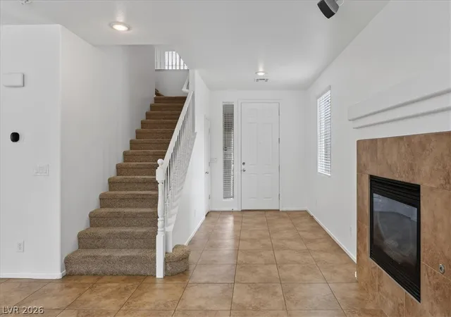 Photo 3 of Single family home for sale at 9075 Cloudy Mountain Pl, Las Vegas, NV 89178 | MLS# 2816559 | Listing updated on 2026-09-10