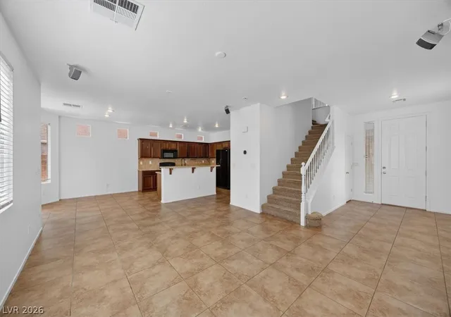 Photo 4 of Single family home for sale at 9075 Cloudy Mountain Pl, Las Vegas, NV 89178 | MLS# 2816559 | Listing updated on 2026-09-10