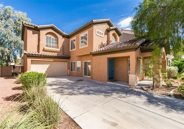 Photo 3 of Single family home for sale at 10744 Binasco St, Las Vegas, NV 89141 | MLS# 2816561 | Listing updated on 2026-10-03