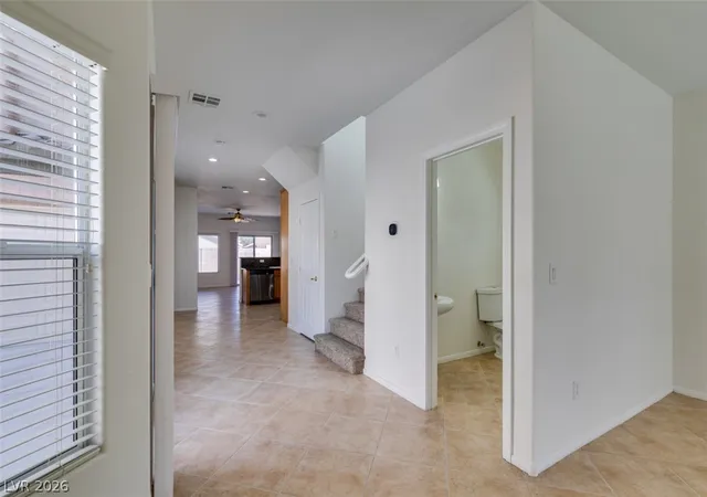 Photo 3 of Single family home for sale at 10744 Binasco St, Las Vegas, NV 89141 | MLS# 2816561 | Listing updated on 2026-10-03