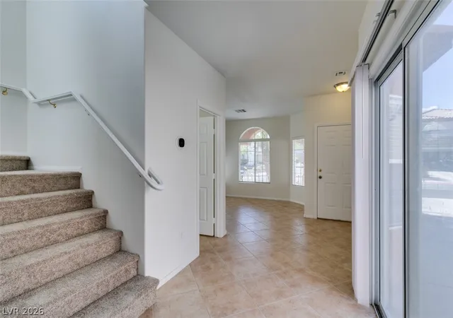 Photo 4 of Single family home for sale at 10744 Binasco St, Las Vegas, NV 89141 | MLS# 2816561 | Listing updated on 2026-10-03